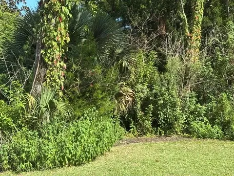 Other - 9 Sherrington Dr, Ormond Beach, FL 32174 photo 15 of 15