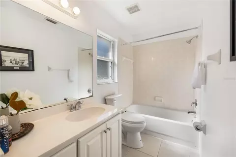 Bath - 9 Sherrington Dr, Ormond Beach, FL 32174 photo 4 of 4