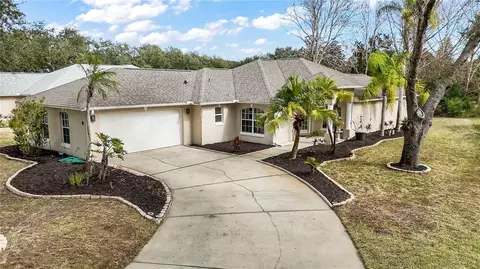 Other - 9 Sherrington Dr, Ormond Beach, FL 32174 photo 13 of 14