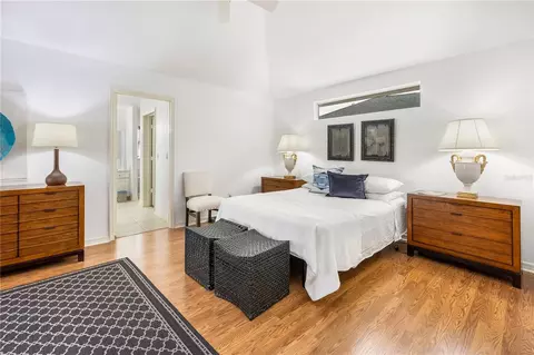 Bedroom - 9 Sherrington Dr, Ormond Beach, FL 32174 photo 1 of 5