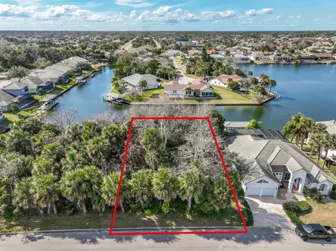 49 Longview Way N, Palm Coast, FL 32137