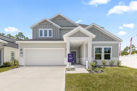 1355 Ribbon Pl, Palm Coast, FL 32164