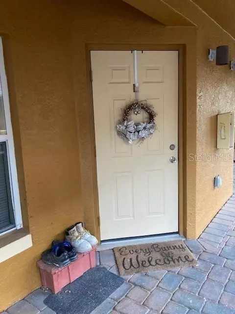 4600 E Moody Blvd #14L, Bunnell, FL 32110