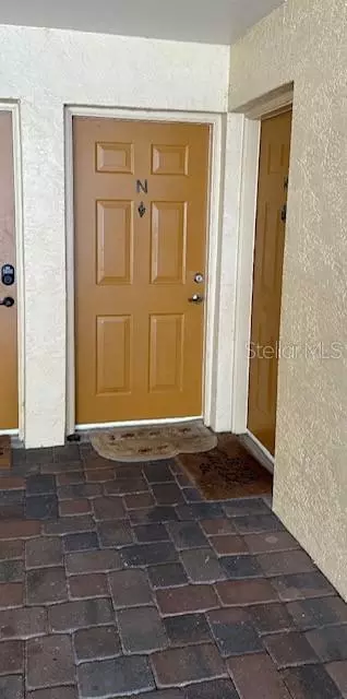 4600 E Moody Blvd #1N, Bunnell, FL 32110