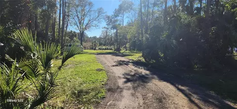 680 E Black Point Rd, Bunnell, FL 32110