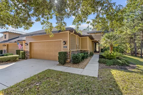 1000 Kilkenny Ln, Ormond Beach, FL 32174