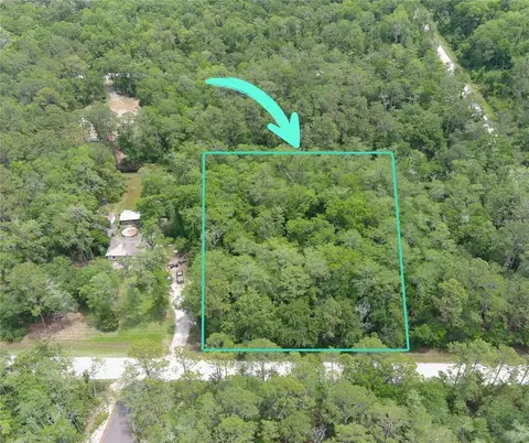 1823 Honeytree St, Bunnell, FL 32110