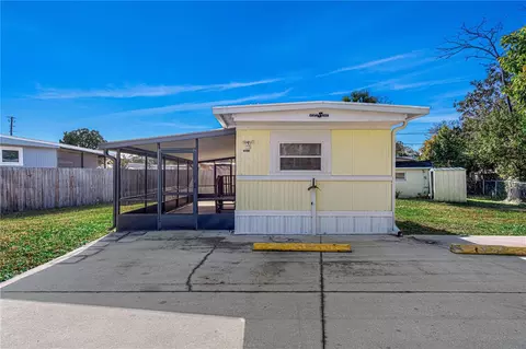 1517 Avenue C, Ormond Beach, FL 32174