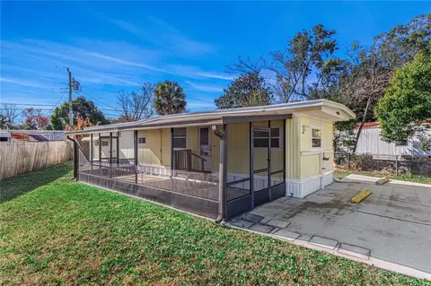 1517 Avenue C, Ormond Beach, FL 32174