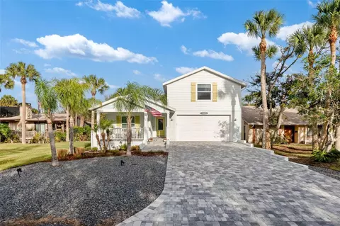 1009 S Flagler Ave, Flagler Beach, FL 32136