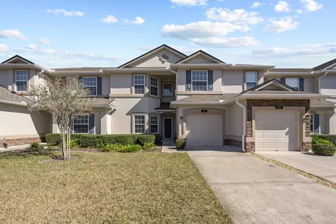 466 Wooded Crossing Cir, Saint Augustine, FL 32084