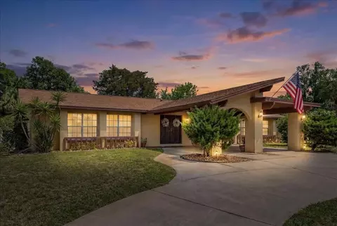 5 Clark Ln, Palm Coast, FL 32137