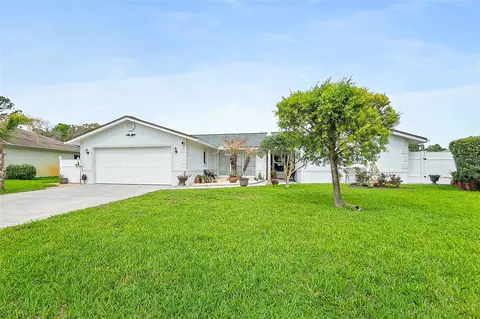 62 Fort Caroline Ln, Palm Coast, FL 32137