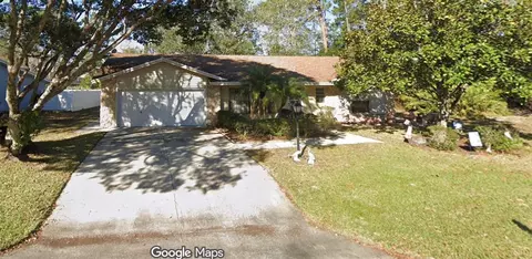 39 Perthshire Ln, Palm Coast, FL 32164