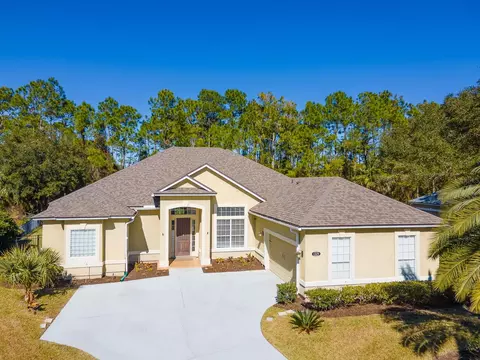 1329 Kinsington Ct, Saint Augustine, FL 32084