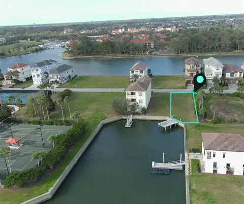 245 Yacht Harbor Dr, Palm Coast, FL 32137