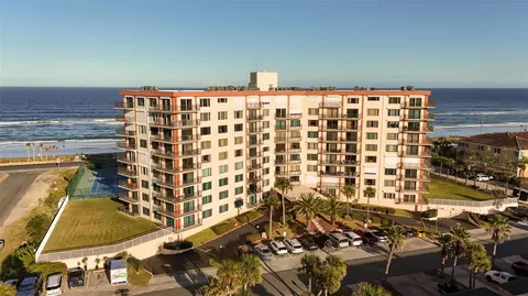 3600 S Ocean Shore Blvd #213, Flagler Beach, FL 32136