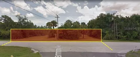 825 Hull Rd, Ormond Beach, FL 32174 photo 4