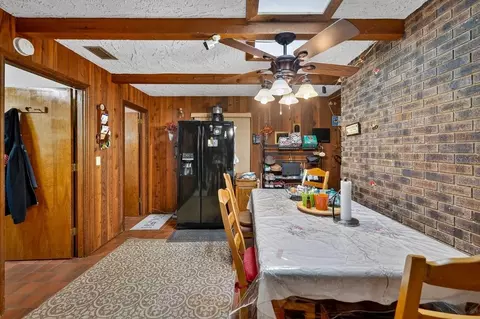 Dining - 279 Riverbend Rd, Ormond Beach, FL 32174 photo 3 of 5