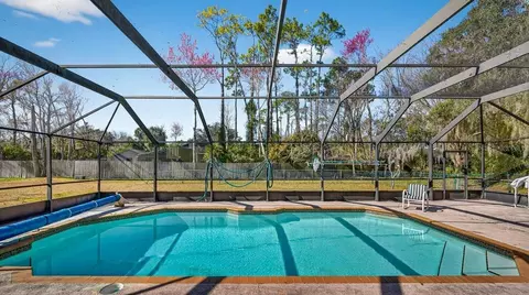 Exterior - 279 Riverbend Rd, Ormond Beach, FL 32174 photo 7 of 16