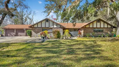 279 Riverbend Rd, Ormond Beach, FL 32174