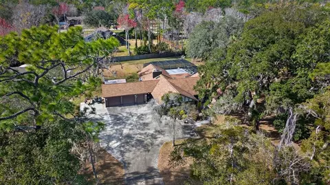View/Area - 279 Riverbend Rd, Ormond Beach, FL 32174 photo 1 of 4
