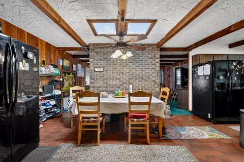 Dining - 279 Riverbend Rd, Ormond Beach, FL 32174 photo 4 of 5