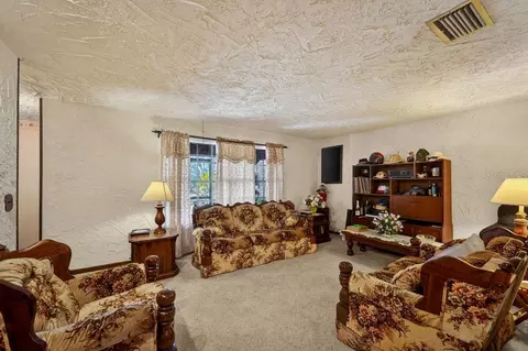 Living - 279 Riverbend Rd, Ormond Beach, FL 32174 photo 4 of 4