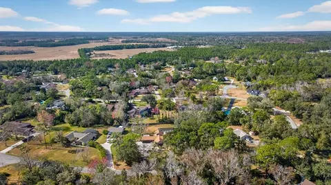 View/Area - 279 Riverbend Rd, Ormond Beach, FL 32174 photo 4 of 4