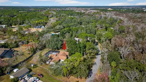 View/Area - 279 Riverbend Rd, Ormond Beach, FL 32174 photo 3 of 4