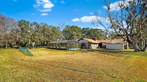 Exterior - 279 Riverbend Rd, Ormond Beach, FL 32174 photo 4 of 16