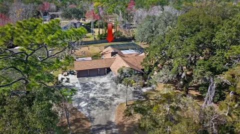 Other - 279 Riverbend Rd, Ormond Beach, FL 32174 photo 1 of 3