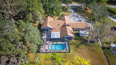 View/Area - 279 Riverbend Rd, Ormond Beach, FL 32174 photo 2 of 4