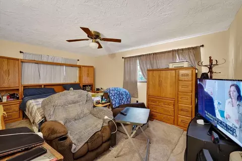 Bedroom - 279 Riverbend Rd, Ormond Beach, FL 32174 photo 1 of 4