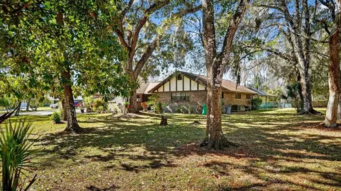 Exterior - 279 Riverbend Rd, Ormond Beach, FL 32174 photo 2 of 16