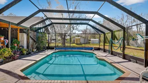 Exterior - 279 Riverbend Rd, Ormond Beach, FL 32174 photo 3 of 16