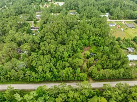 1756 Hazelnut St, Bunnell, FL 32110 photo 3