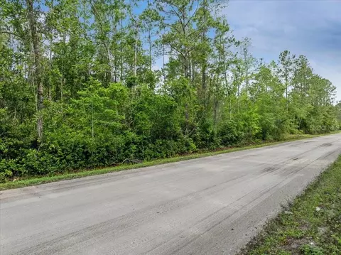 1756 Hazelnut St, Bunnell, FL 32110 photo 8