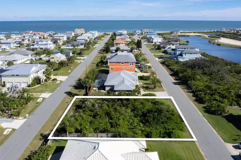5 Rollins Dunes Dr, Palm Coast, FL 32137