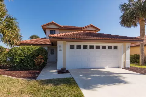 40 San Carlos Dr, Palm Coast, FL 32137