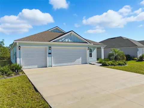 47 Lumber Jack Trl, Palm Coast, FL 32137