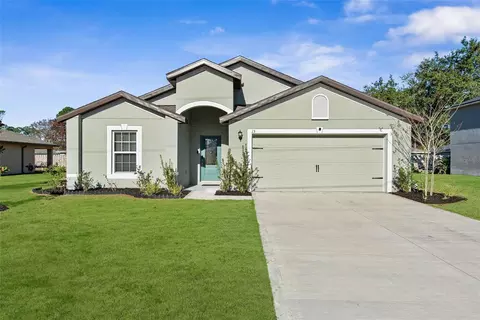 13 Ryken Ln, Palm Coast, FL 32164