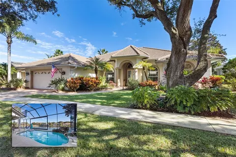 59 Lagare St, Palm Coast, FL 32137