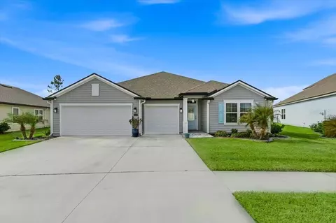 58 Lumber Jack Trl, Palm Coast, FL 32137
