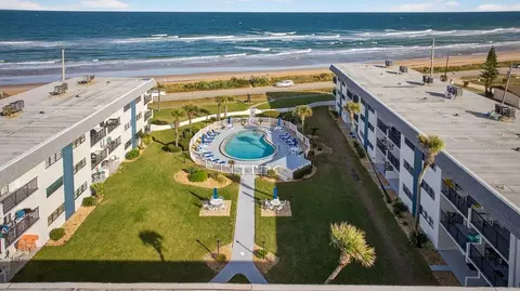 2100 Ocean Shore Blvd #2090, Ormond Beach, FL 32176