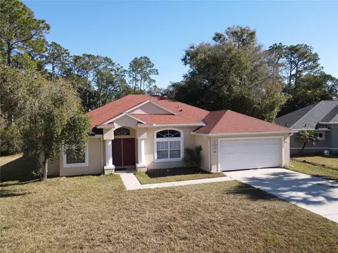 103 Woodside Dr, Palm Coast, FL 32164
