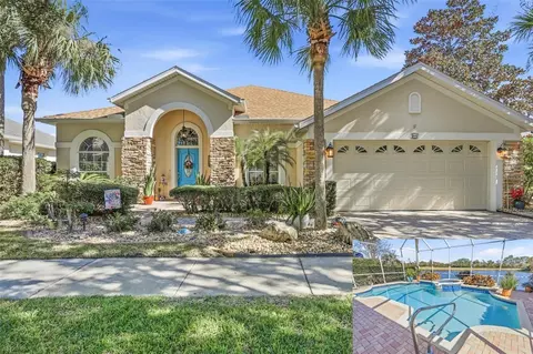 6 Players Cir, Palm Coast, FL 32137