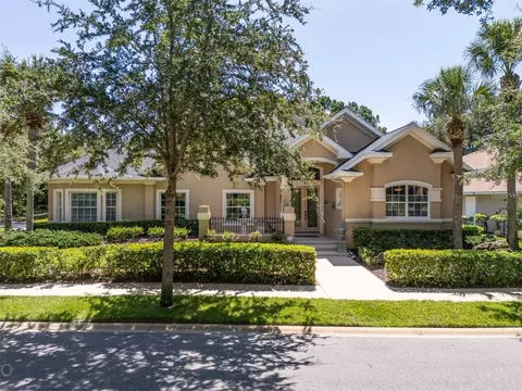1 Ibis Ct S, Palm Coast, FL 32137