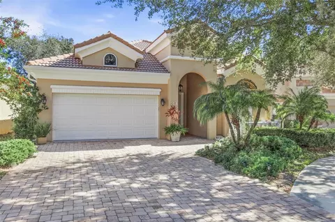 33 Marshview Ln, Palm Coast, FL 32137