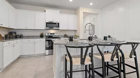 42 Pasadena Dr, Saint Augustine, FL 32095